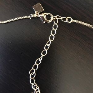 Maurices Jewelry - Maurice’s necklace. Never worn. Maurices Jewelry - Maurice’s necklace. Never worn.